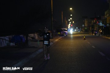 Minh Dam Discovery Marathon 2024 - Ảnh #1272097