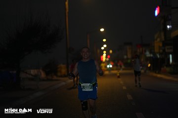 Minh Dam Discovery Marathon 2024 - Ảnh #1277649