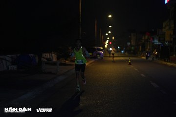 Minh Dam Discovery Marathon 2024 - Ảnh #1274936