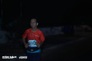Minh Dam Discovery Marathon 2024 - Ảnh #1276714
