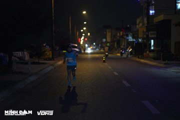 Minh Dam Discovery Marathon 2024 - Ảnh #1272202