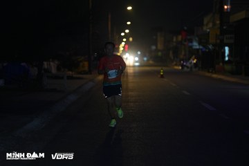 Minh Dam Discovery Marathon 2024 - Ảnh #1274790