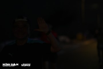 Minh Dam Discovery Marathon 2024 - Ảnh #1276744