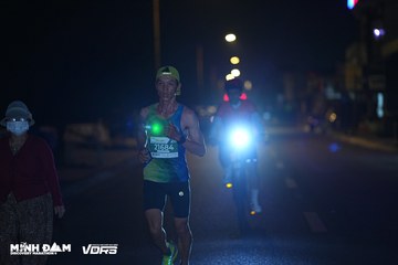 Minh Dam Discovery Marathon 2024 - Ảnh #1273278