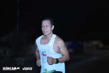 Minh Dam Discovery Marathon 2024 - Ảnh #1271865
