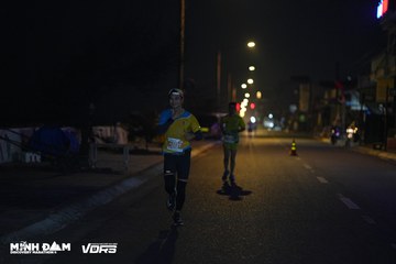 Minh Dam Discovery Marathon 2024 - Ảnh #1272504