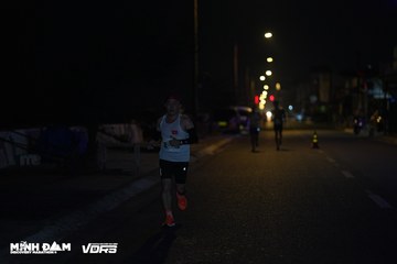Minh Dam Discovery Marathon 2024 - Ảnh #1275124