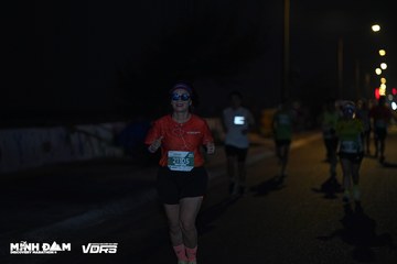 Minh Dam Discovery Marathon 2024 - Ảnh #1277214