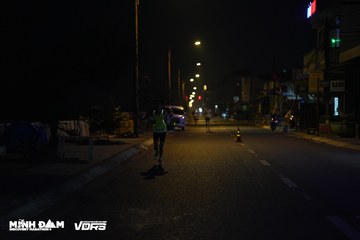 Minh Dam Discovery Marathon 2024 - Ảnh #1274929