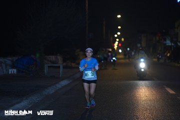 Minh Dam Discovery Marathon 2024 - Ảnh #1275269