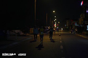 Minh Dam Discovery Marathon 2024 - Ảnh #1275688