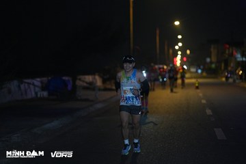 Minh Dam Discovery Marathon 2024 - Ảnh #1272678