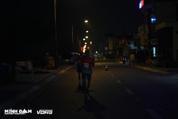 Minh Dam Discovery Marathon 2024 - Ảnh #1272362