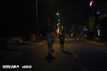 Minh Dam Discovery Marathon 2024 - Ảnh #1276141