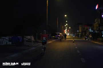 Minh Dam Discovery Marathon 2024 - Ảnh #1272582