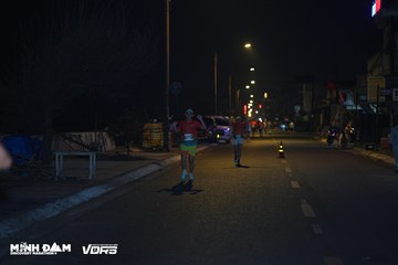 Minh Dam Discovery Marathon 2024 - Ảnh #1276419