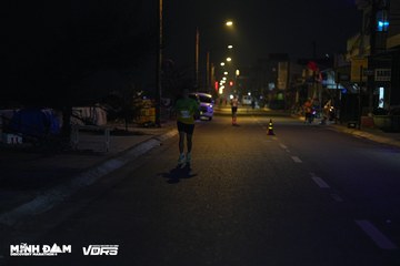 Minh Dam Discovery Marathon 2024 - Ảnh #1272216