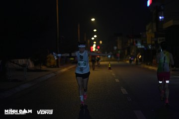 Minh Dam Discovery Marathon 2024 - Ảnh #1276451