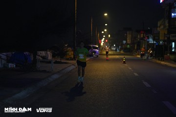 Minh Dam Discovery Marathon 2024 - Ảnh #1272217