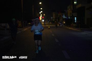 Minh Dam Discovery Marathon 2024 - Ảnh #1275083