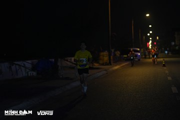 Minh Dam Discovery Marathon 2024 - Ảnh #1275599
