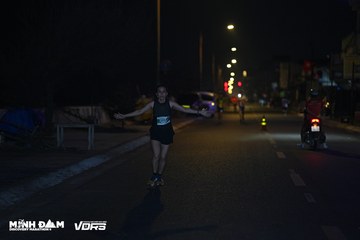 Minh Dam Discovery Marathon 2024 - Ảnh #1275888
