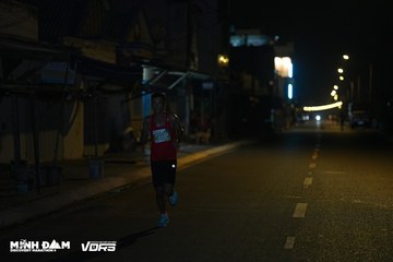 Minh Dam Discovery Marathon 2024 - Ảnh #1274988
