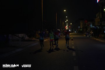 Minh Dam Discovery Marathon 2024 - Ảnh #1275728