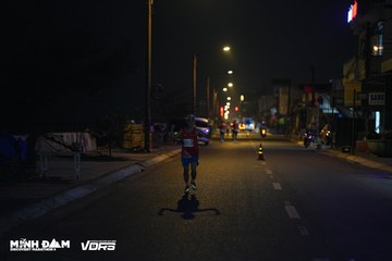 Minh Dam Discovery Marathon 2024 - Ảnh #1271719