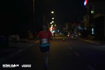 Minh Dam Discovery Marathon 2024 - Ảnh #1274703