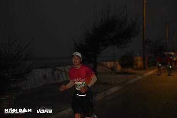 Minh Dam Discovery Marathon 2024 - Ảnh #1277852