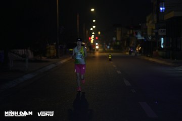 Minh Dam Discovery Marathon 2024 - Ảnh #1275018
