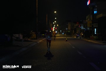 Minh Dam Discovery Marathon 2024 - Ảnh #1274908