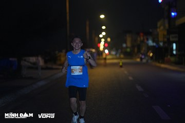 Minh Dam Discovery Marathon 2024 - Ảnh #1272550