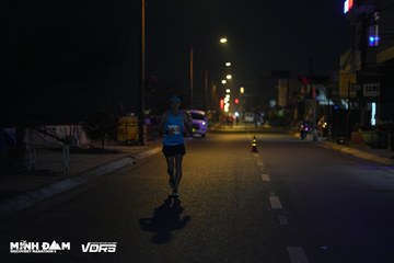 Minh Dam Discovery Marathon 2024 - Ảnh #1271895