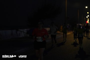 Minh Dam Discovery Marathon 2024 - Ảnh #1277216