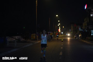 Minh Dam Discovery Marathon 2024 - Ảnh #1275549
