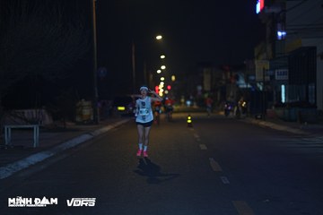Minh Dam Discovery Marathon 2024 - Ảnh #1276446