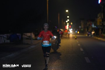Minh Dam Discovery Marathon 2024 - Ảnh #1273101