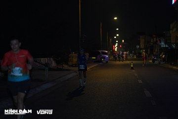 Minh Dam Discovery Marathon 2024 - Ảnh #1275805