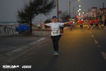 Minh Dam Discovery Marathon 2024 - Ảnh #1278176
