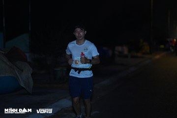Minh Dam Discovery Marathon 2024 - Ảnh #1273300