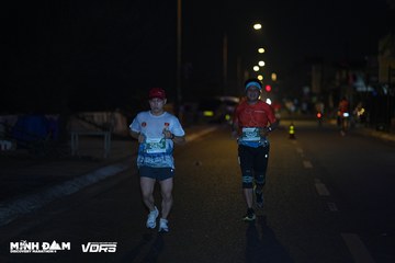 Minh Dam Discovery Marathon 2024 - Ảnh #1276188