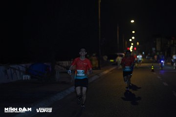 Minh Dam Discovery Marathon 2024 - Ảnh #1275388