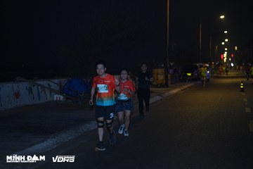 Minh Dam Discovery Marathon 2024 - Ảnh #1277365