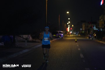 Minh Dam Discovery Marathon 2024 - Ảnh #1271901
