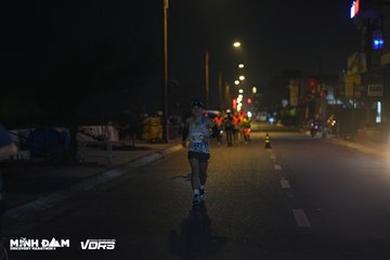 Minh Dam Discovery Marathon 2024 - Ảnh #1272652