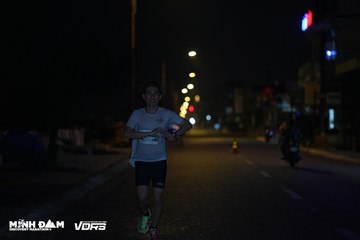 Minh Dam Discovery Marathon 2024 - Ảnh #1274953
