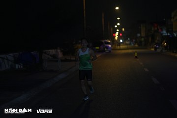 Minh Dam Discovery Marathon 2024 - Ảnh #1272473