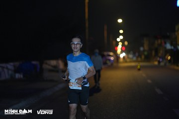 Minh Dam Discovery Marathon 2024 - Ảnh #1272572